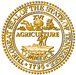 state seal.png